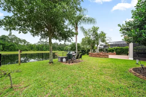 2785 Las Calinas Boulevard St Augustine FL 32092