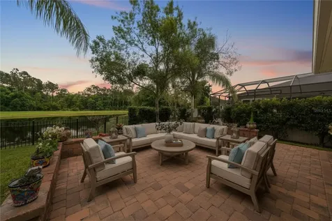 2785 Las Calinas Boulevard St Augustine FL 32092