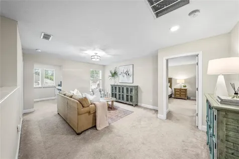 2785 Las Calinas Boulevard St Augustine FL 32092