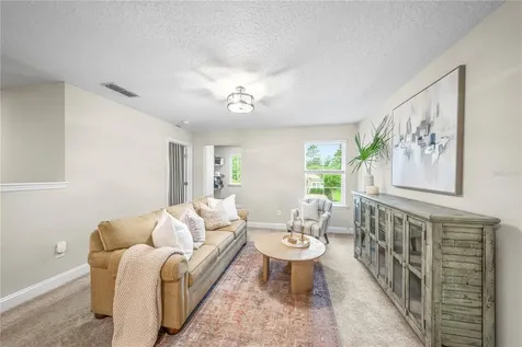 2785 Las Calinas Boulevard St Augustine FL 32092