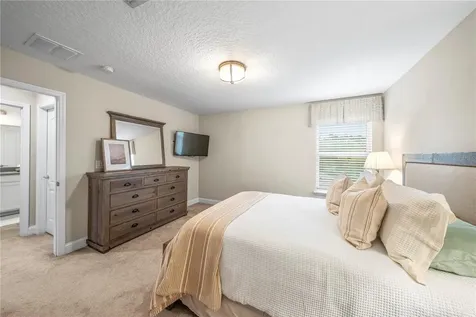 2785 Las Calinas Boulevard St Augustine FL 32092