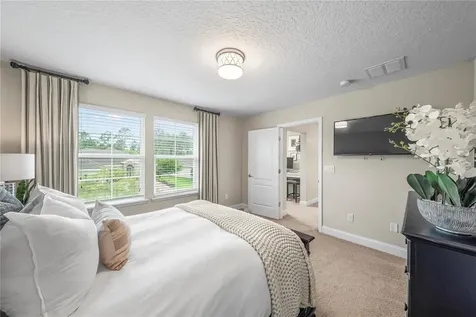 2785 Las Calinas Boulevard St Augustine FL 32092