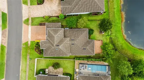 2785 Las Calinas Boulevard St Augustine FL 32092