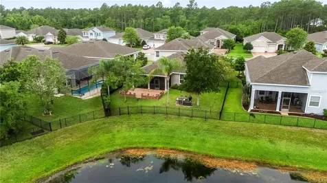 2785 Las Calinas Boulevard St Augustine FL 32092