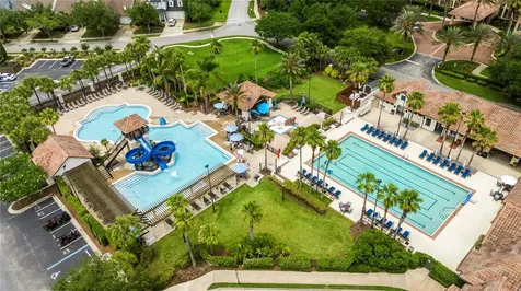 2785 Las Calinas Boulevard St Augustine FL 32092
