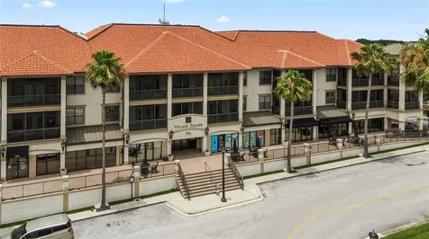 2785 Las Calinas Boulevard St Augustine FL 32092