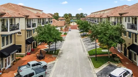 2785 Las Calinas Boulevard St Augustine FL 32092
