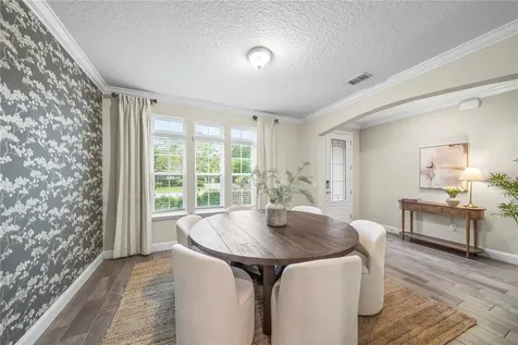 2785 Las Calinas Boulevard St Augustine FL 32092