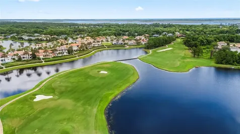 2785 Las Calinas Boulevard St Augustine FL 32092