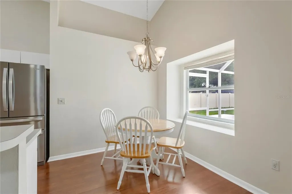 10255 Allenwood Drive Riverview FL 33569