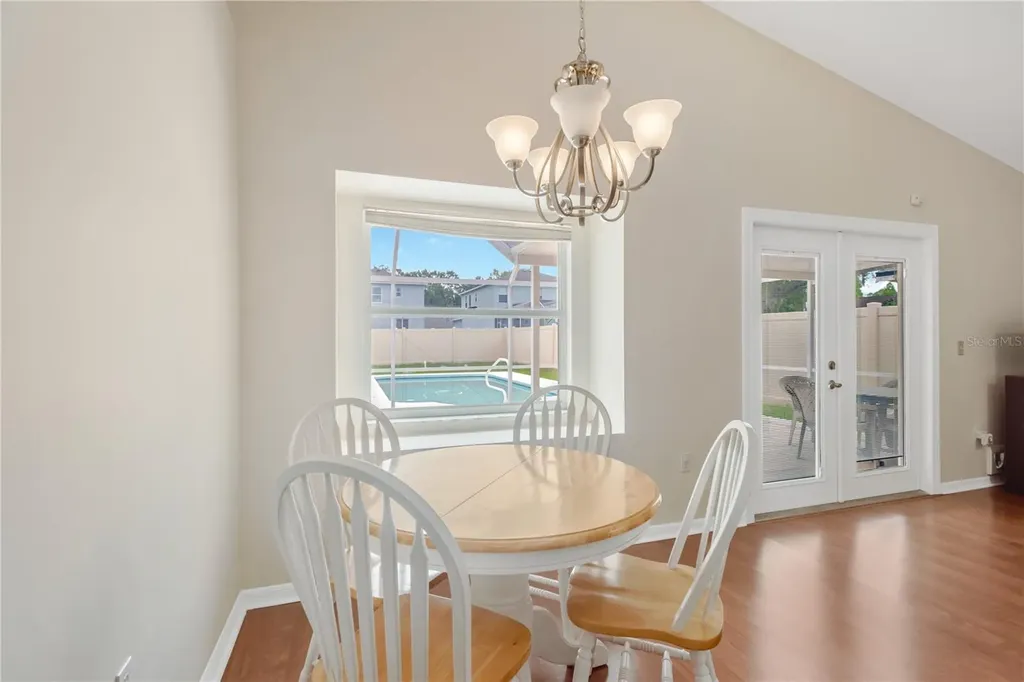 10255 Allenwood Drive Riverview FL 33569
