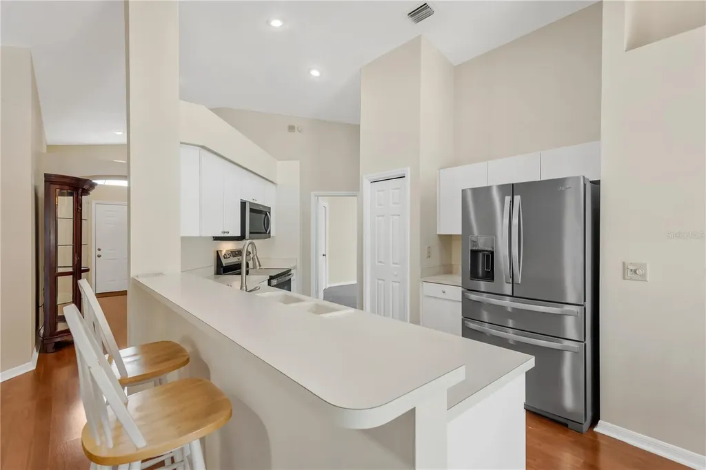 10255 Allenwood Drive Riverview FL 33569
