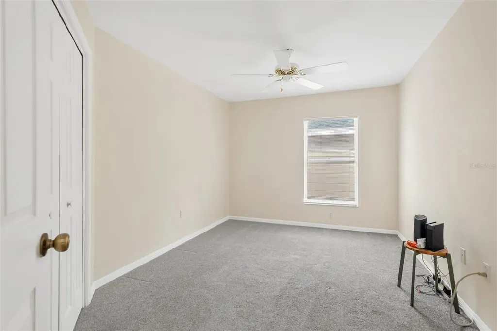10255 Allenwood Drive Riverview FL 33569