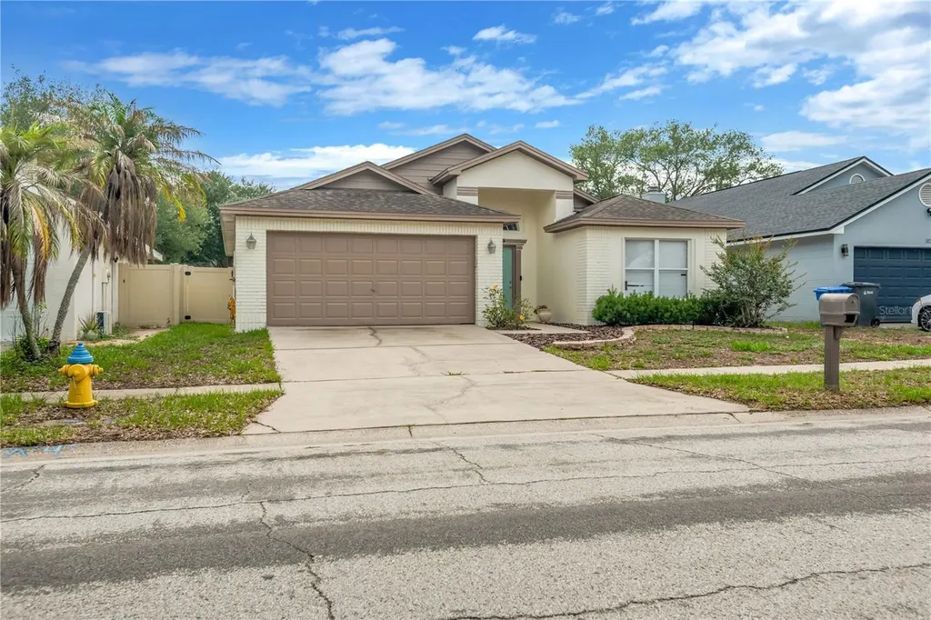 10255 Allenwood Drive Riverview FL 33569