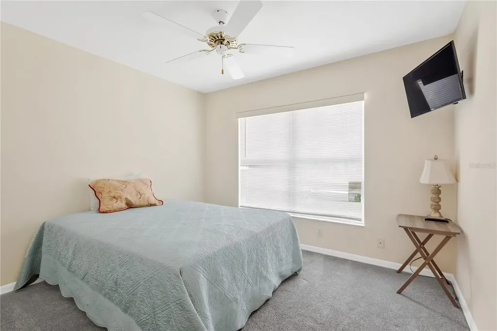 10255 Allenwood Drive Riverview FL 33569