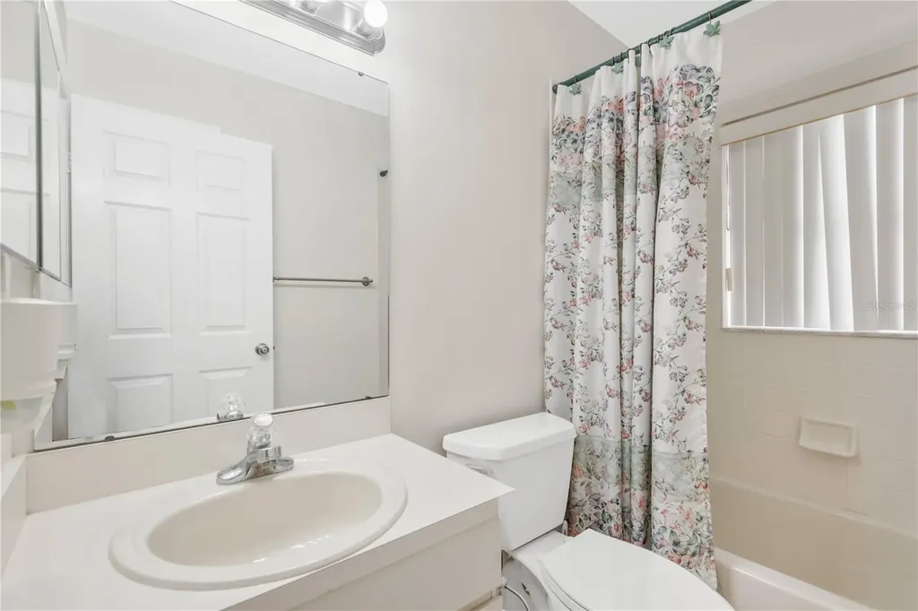 10255 Allenwood Drive Riverview FL 33569