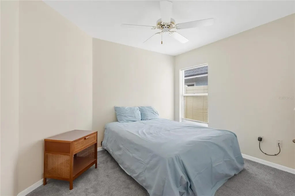 10255 Allenwood Drive Riverview FL 33569
