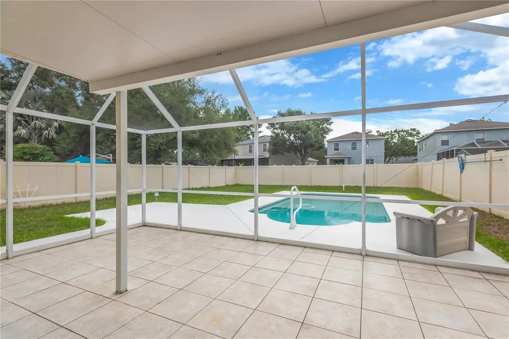 10255 Allenwood Drive Riverview FL 33569