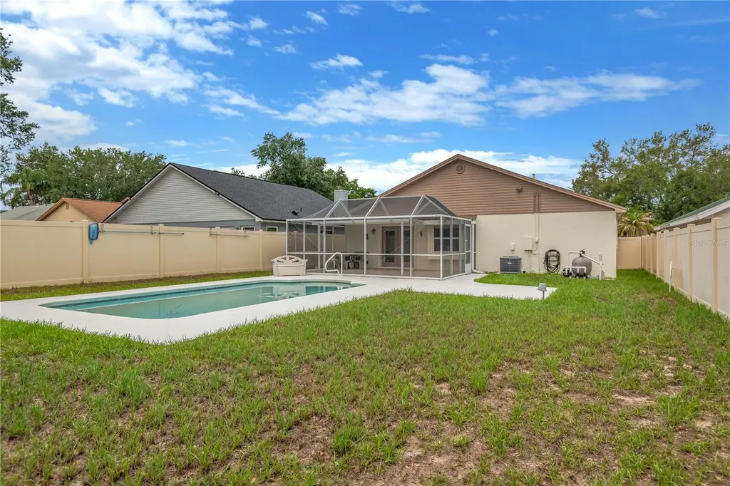 10255 Allenwood Drive Riverview FL 33569
