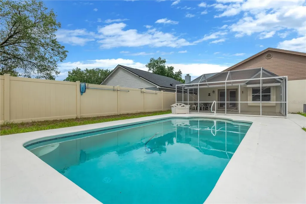 10255 Allenwood Drive Riverview FL 33569