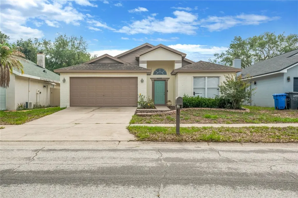 10255 Allenwood Drive Riverview FL 33569