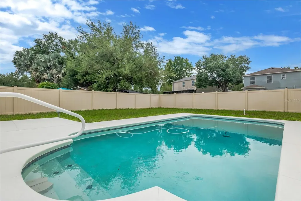 10255 Allenwood Drive Riverview FL 33569