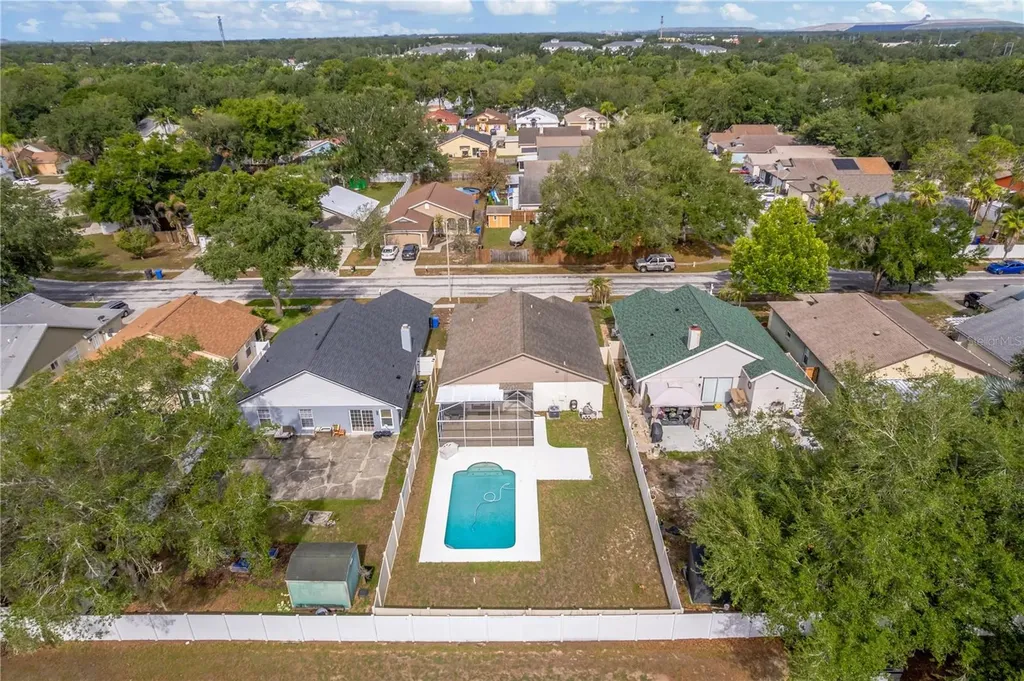 10255 Allenwood Drive Riverview FL 33569