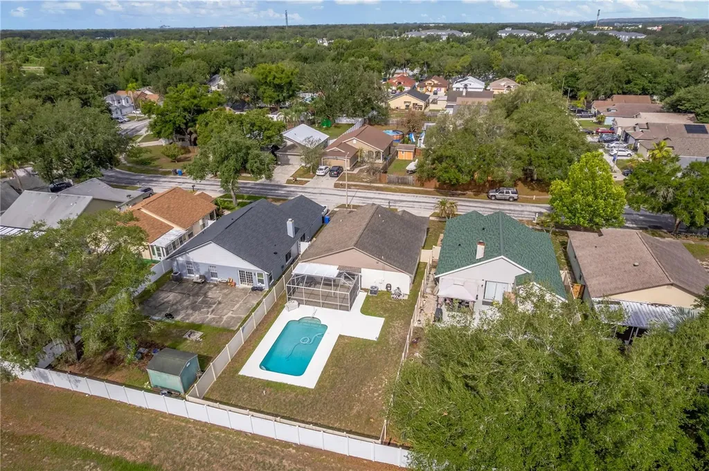 10255 Allenwood Drive Riverview FL 33569