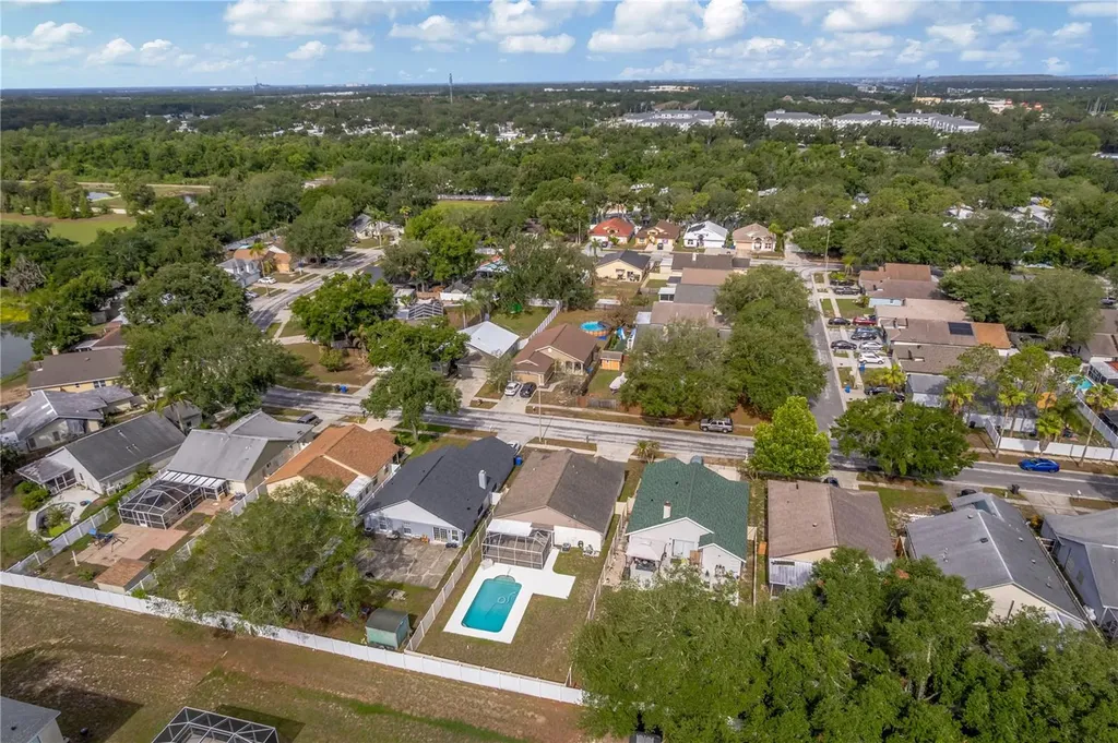 10255 Allenwood Drive Riverview FL 33569