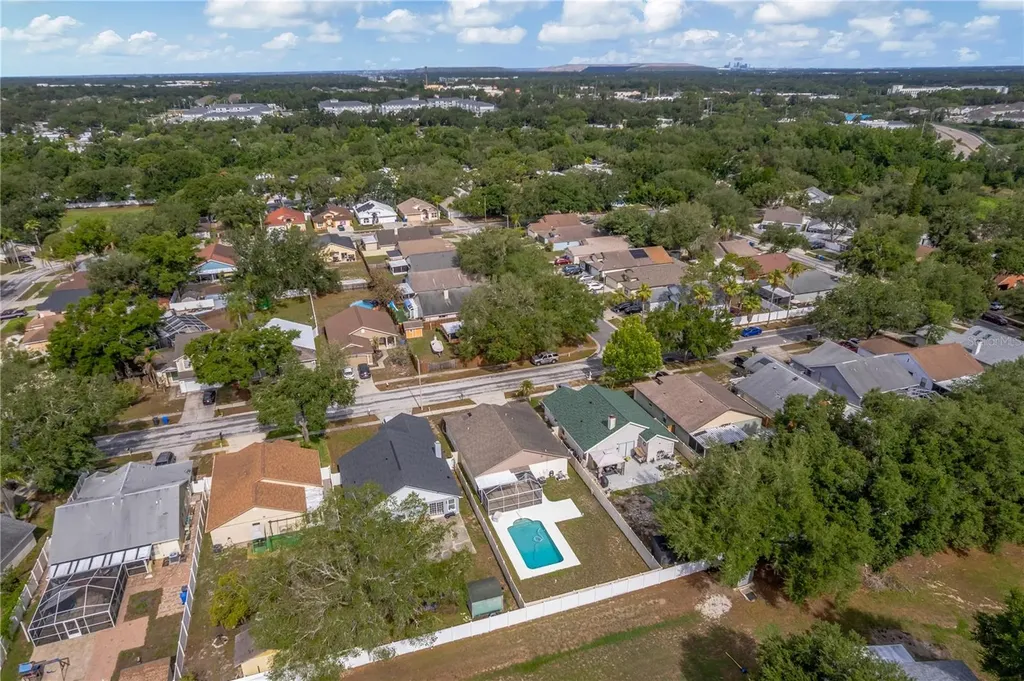 10255 Allenwood Drive Riverview FL 33569