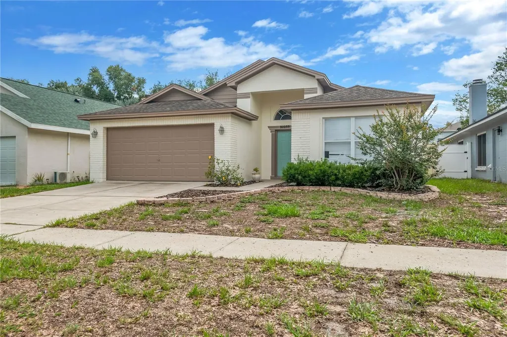 10255 Allenwood Drive Riverview FL 33569