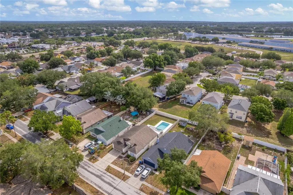 10255 Allenwood Drive Riverview FL 33569