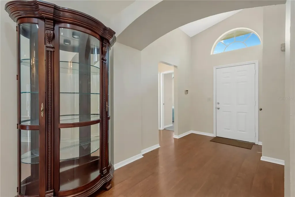 10255 Allenwood Drive Riverview FL 33569