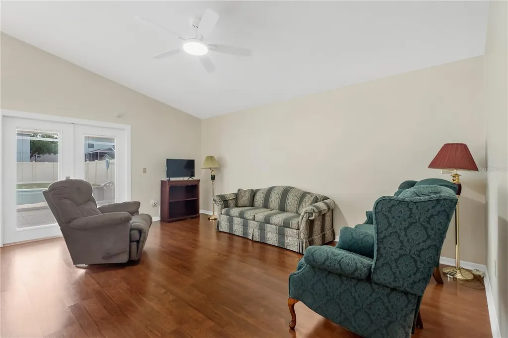 10255 Allenwood Drive Riverview FL 33569