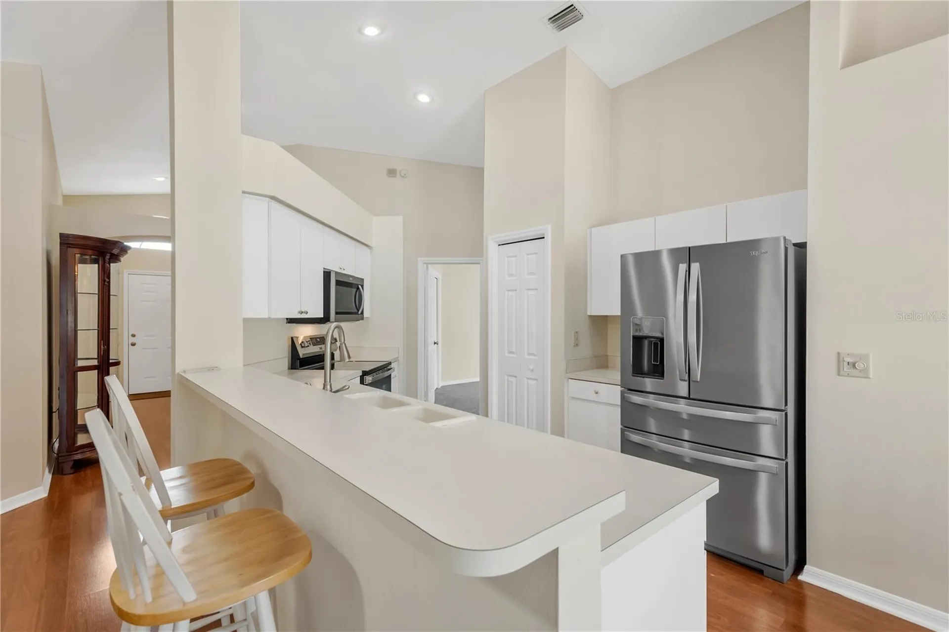10255 Allenwood Drive Riverview FL 33569