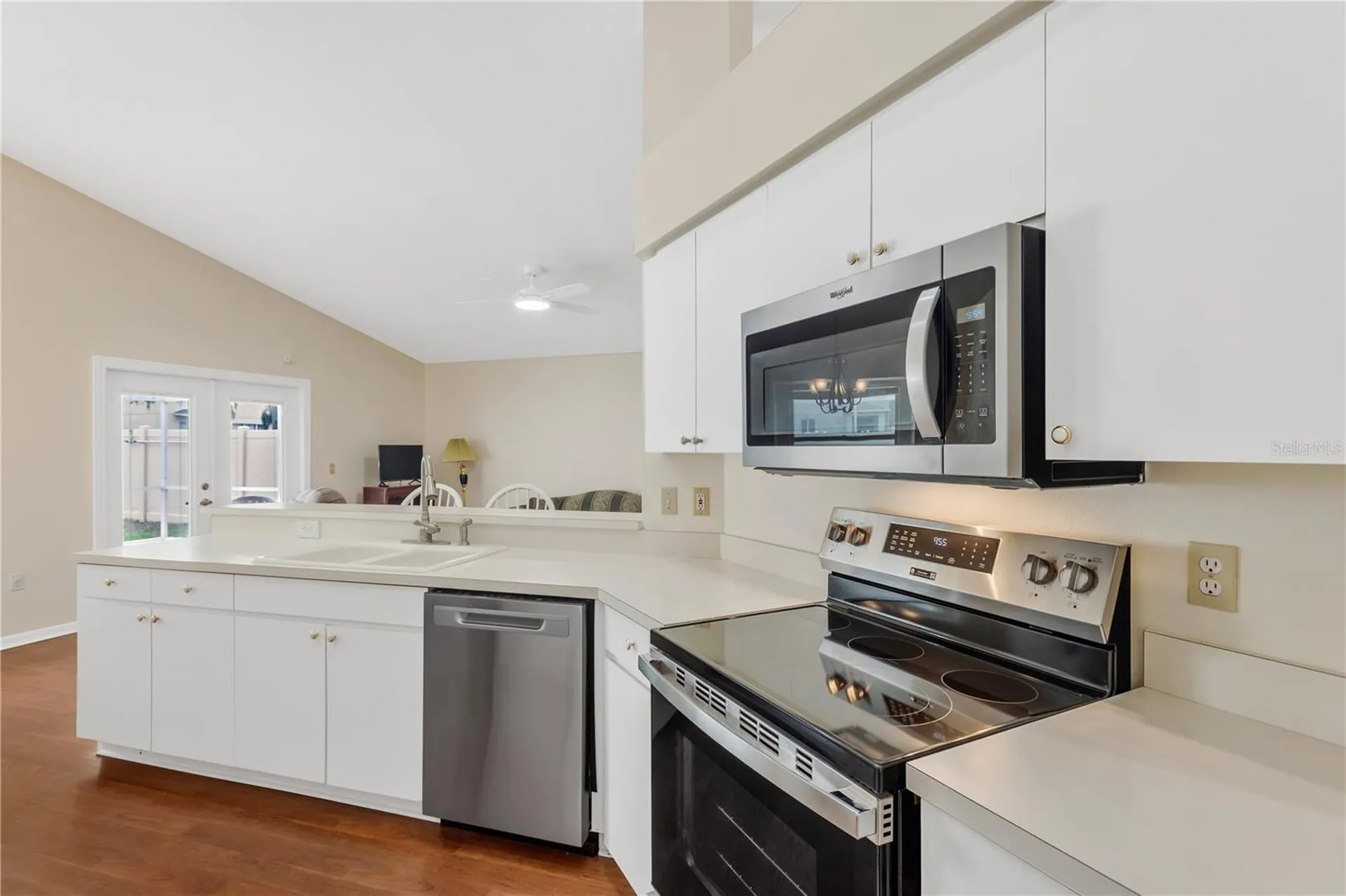 10255 Allenwood Drive Riverview FL 33569
