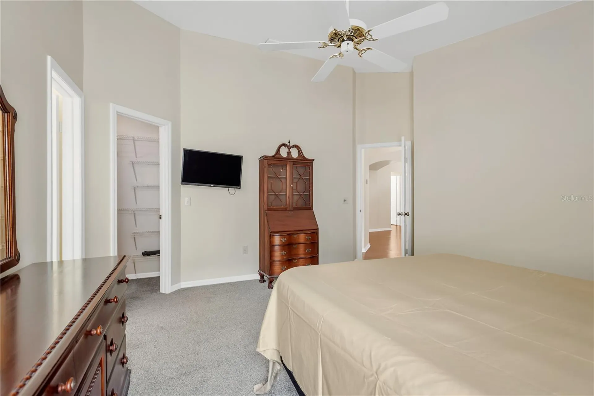 10255 Allenwood Drive Riverview FL 33569