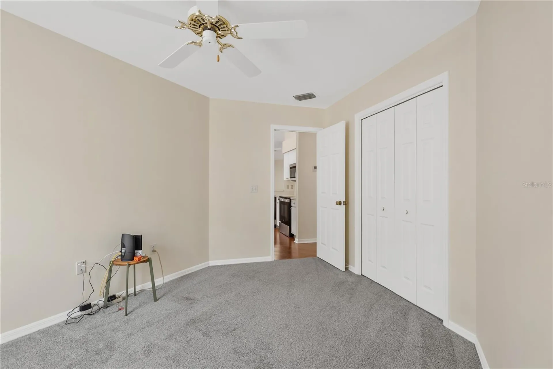 10255 Allenwood Drive Riverview FL 33569