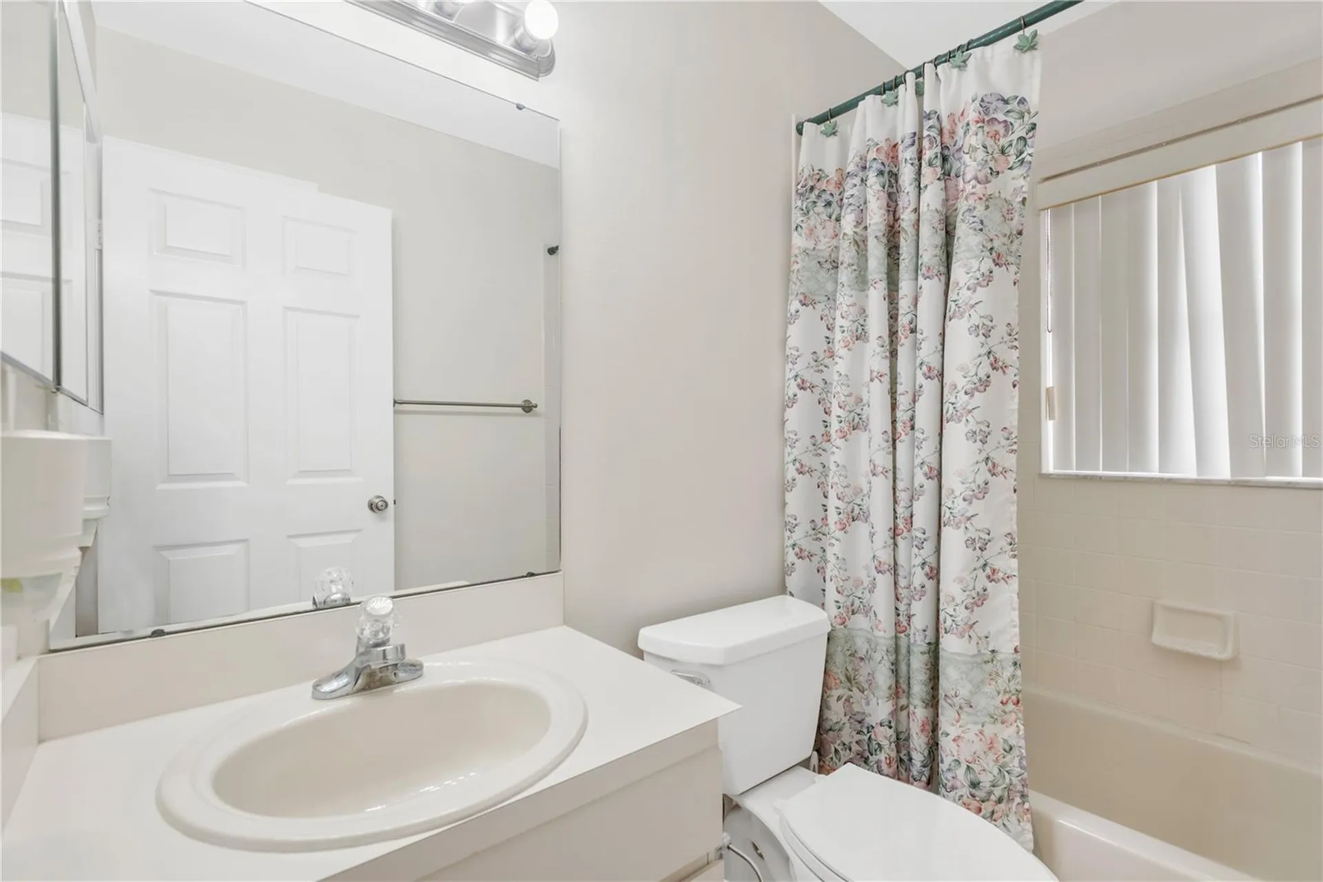 10255 Allenwood Drive Riverview FL 33569