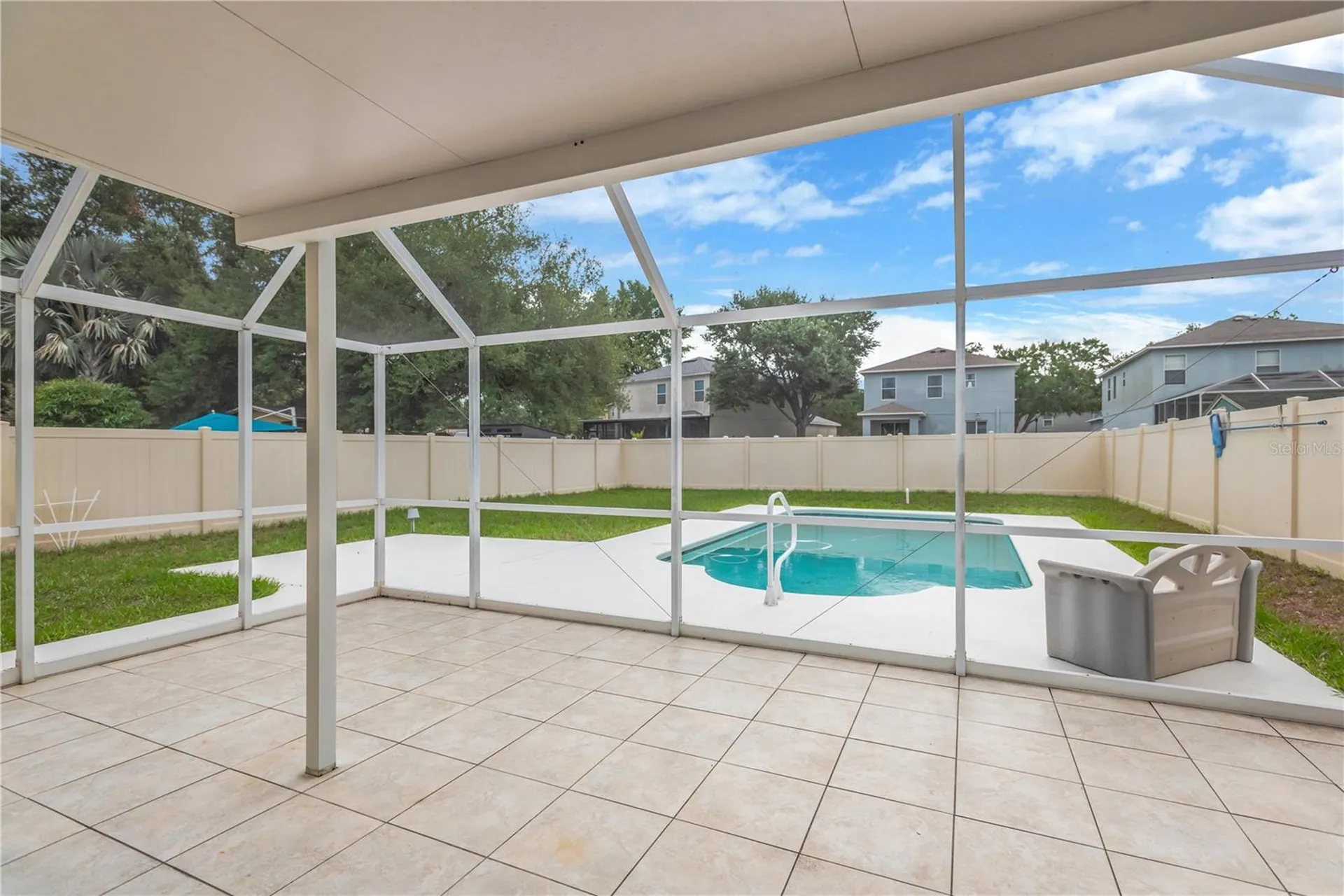 10255 Allenwood Drive Riverview FL 33569