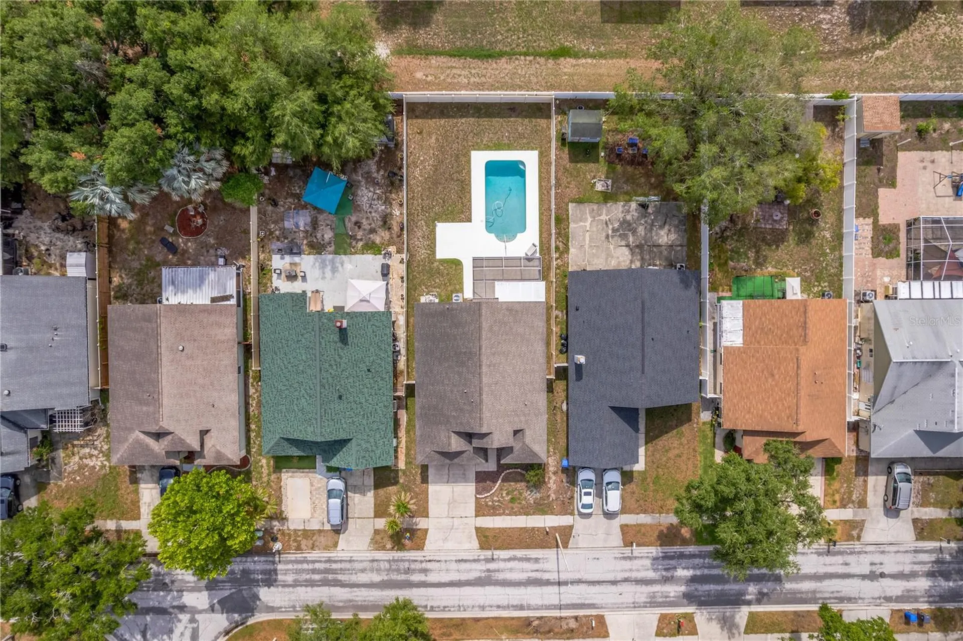 10255 Allenwood Drive Riverview FL 33569