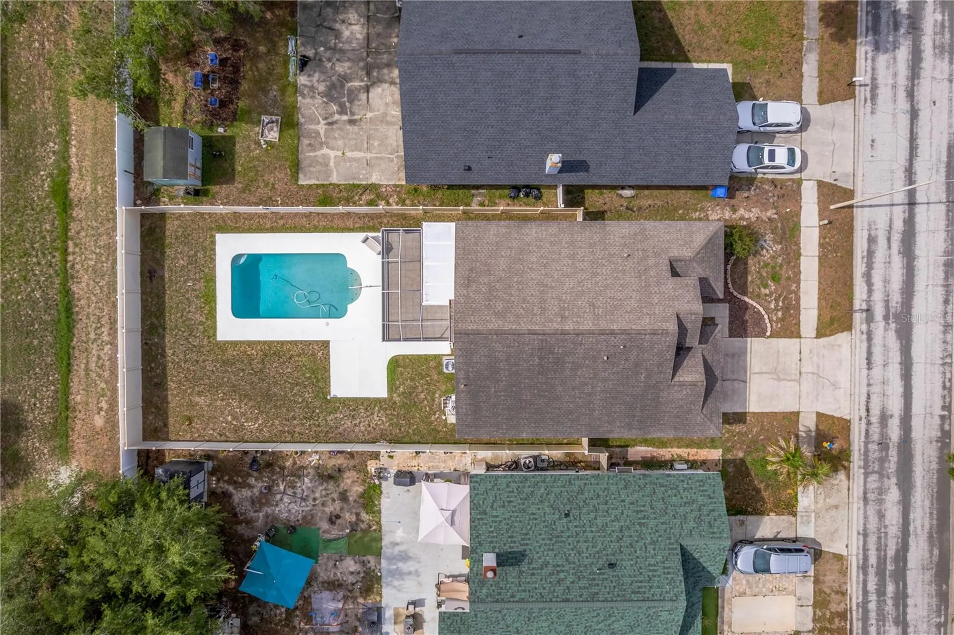 10255 Allenwood Drive Riverview FL 33569