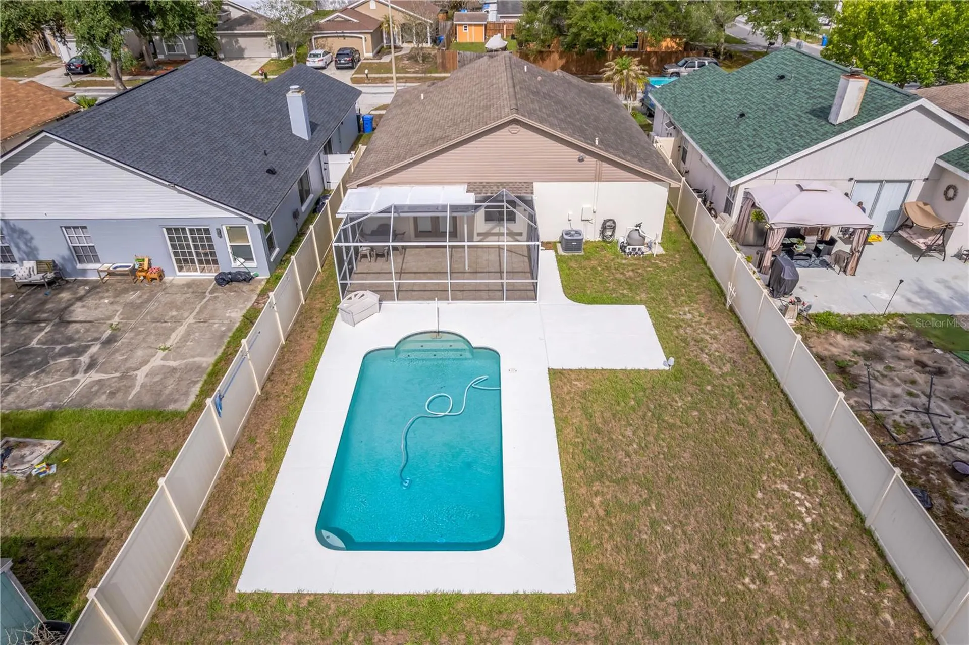 10255 Allenwood Drive Riverview FL 33569