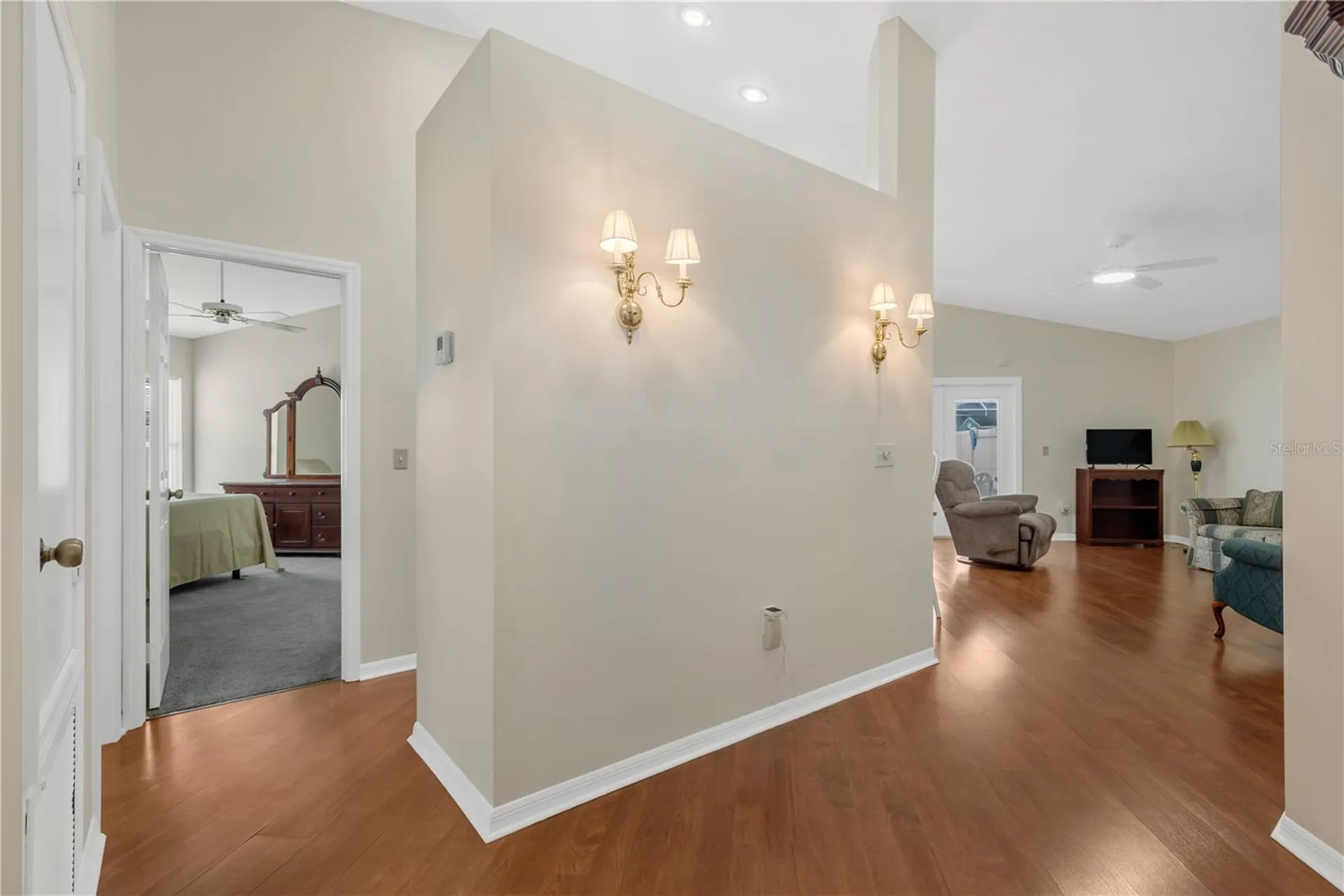 10255 Allenwood Drive Riverview FL 33569