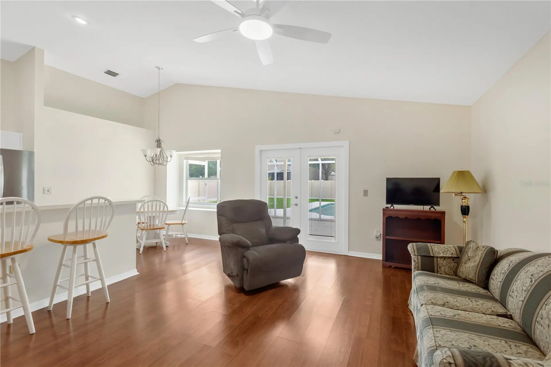 10255 Allenwood Drive Riverview FL 33569
