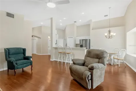 10255 Allenwood Drive Riverview FL 33569