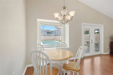10255 Allenwood Drive Riverview FL 33569