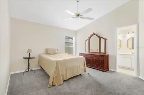 10255 Allenwood Drive Riverview FL 33569