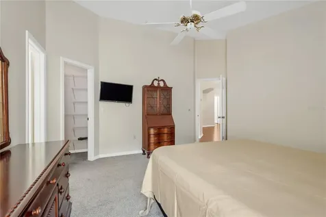 10255 Allenwood Drive Riverview FL 33569