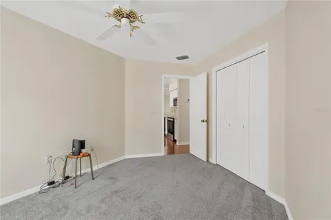 10255 Allenwood Drive Riverview FL 33569